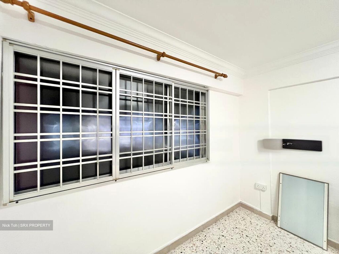 Blk 455 Jurong West Street 42 (Jurong West), HDB 4 Rooms #481420971